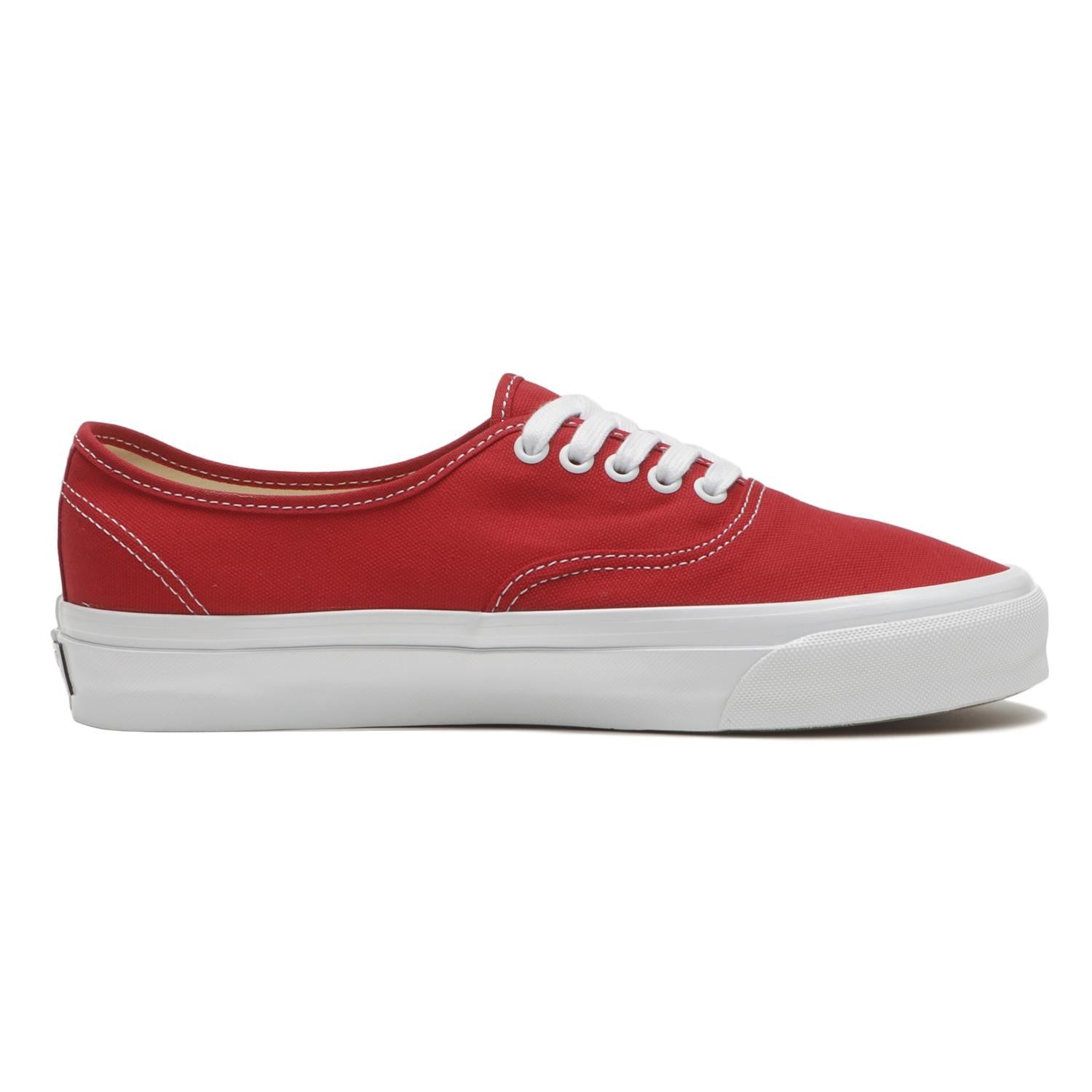 VN000EBNIZQ PREMIUM AUTHENTIC 44 (Men's)