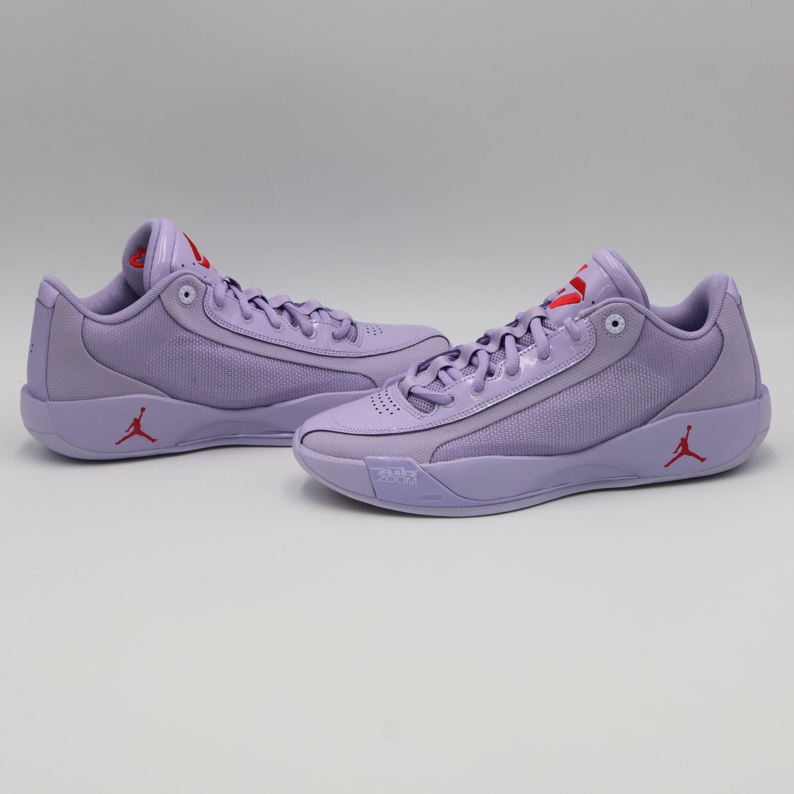 HF0819-500 Nike Jordan Luka 4 Hcerka (HF0806-500) (Men's)