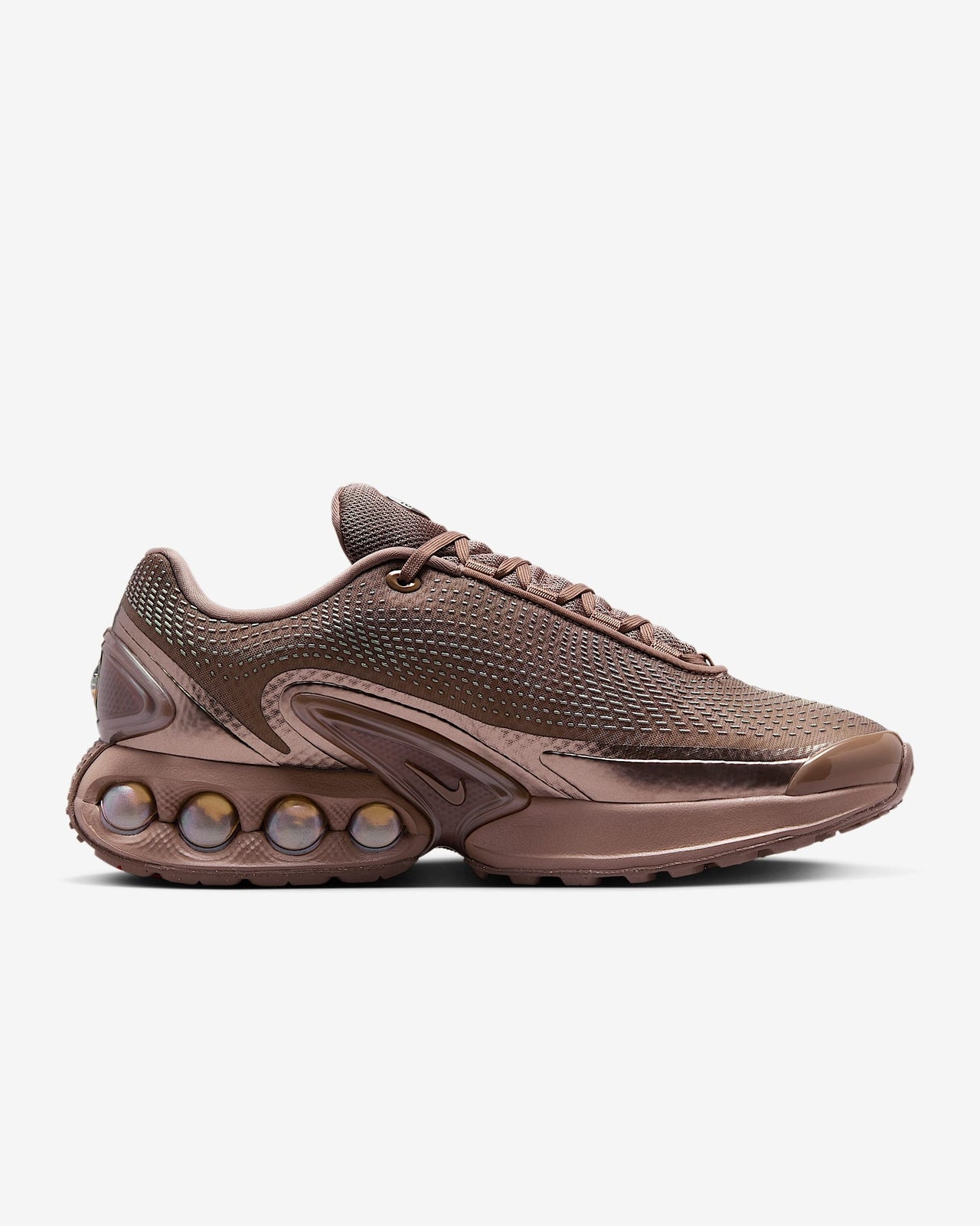 HV4861-201 Nike Air Max Dn Shoes (Women's)