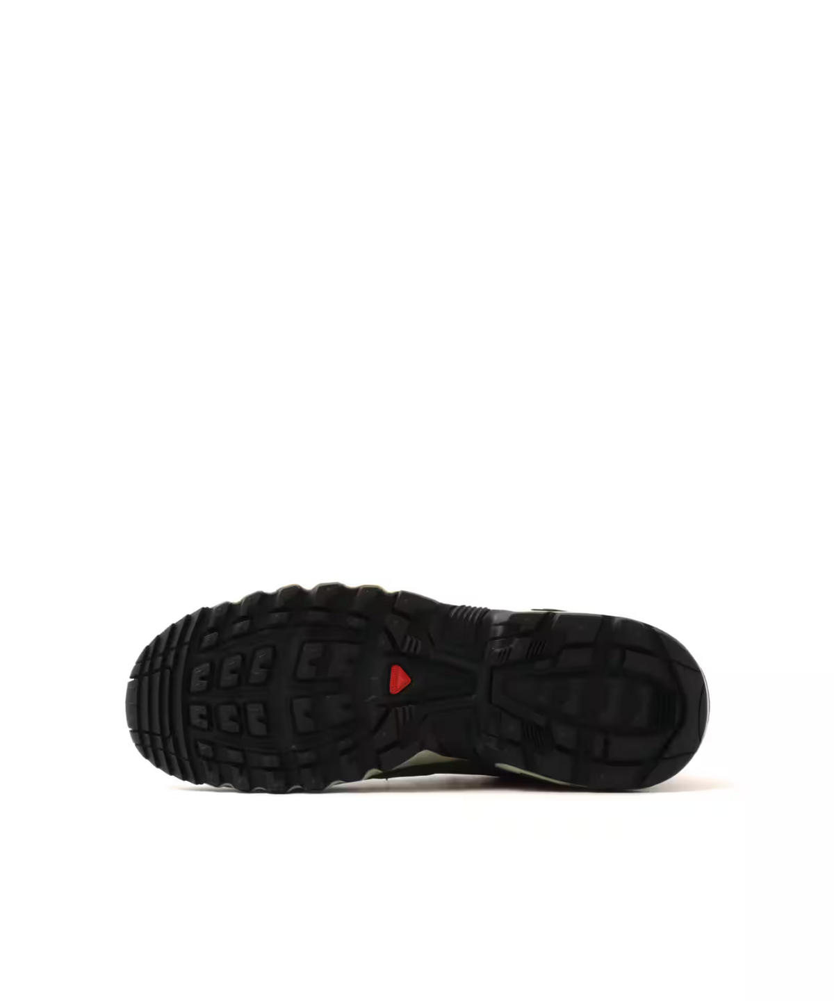 L47598000 Salomon ACS FT Deep Lichen Green Black (Men's)