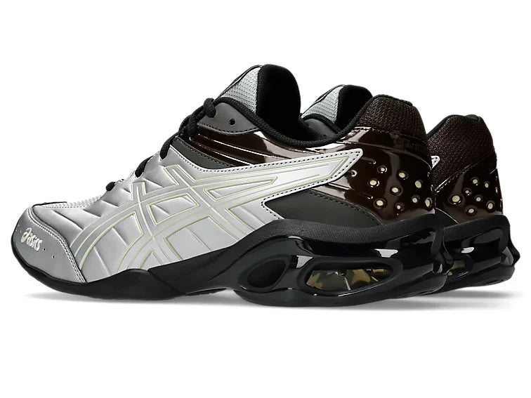 1203B084-020 Asics GEL-KINETIC FR (Men's)