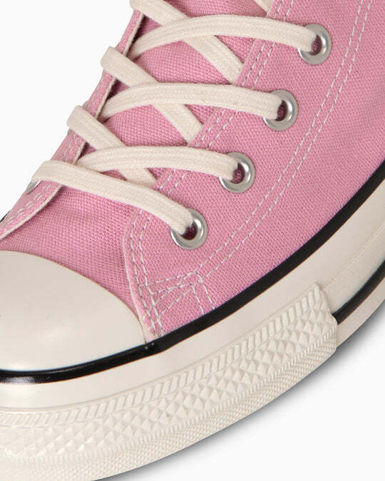 31313291 Converse All Star US Hi Mellow Coral (Men's)