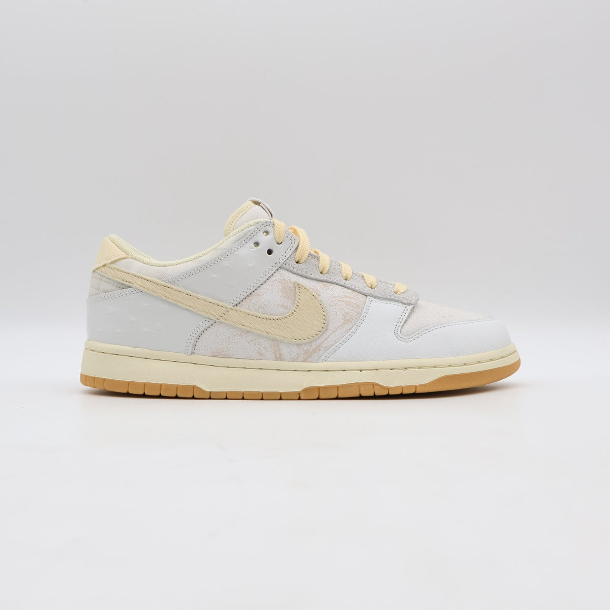 IB2259-001 Nike Dunk Low Retro QS City Pack Tokyo Japan Exclusive (Men's)