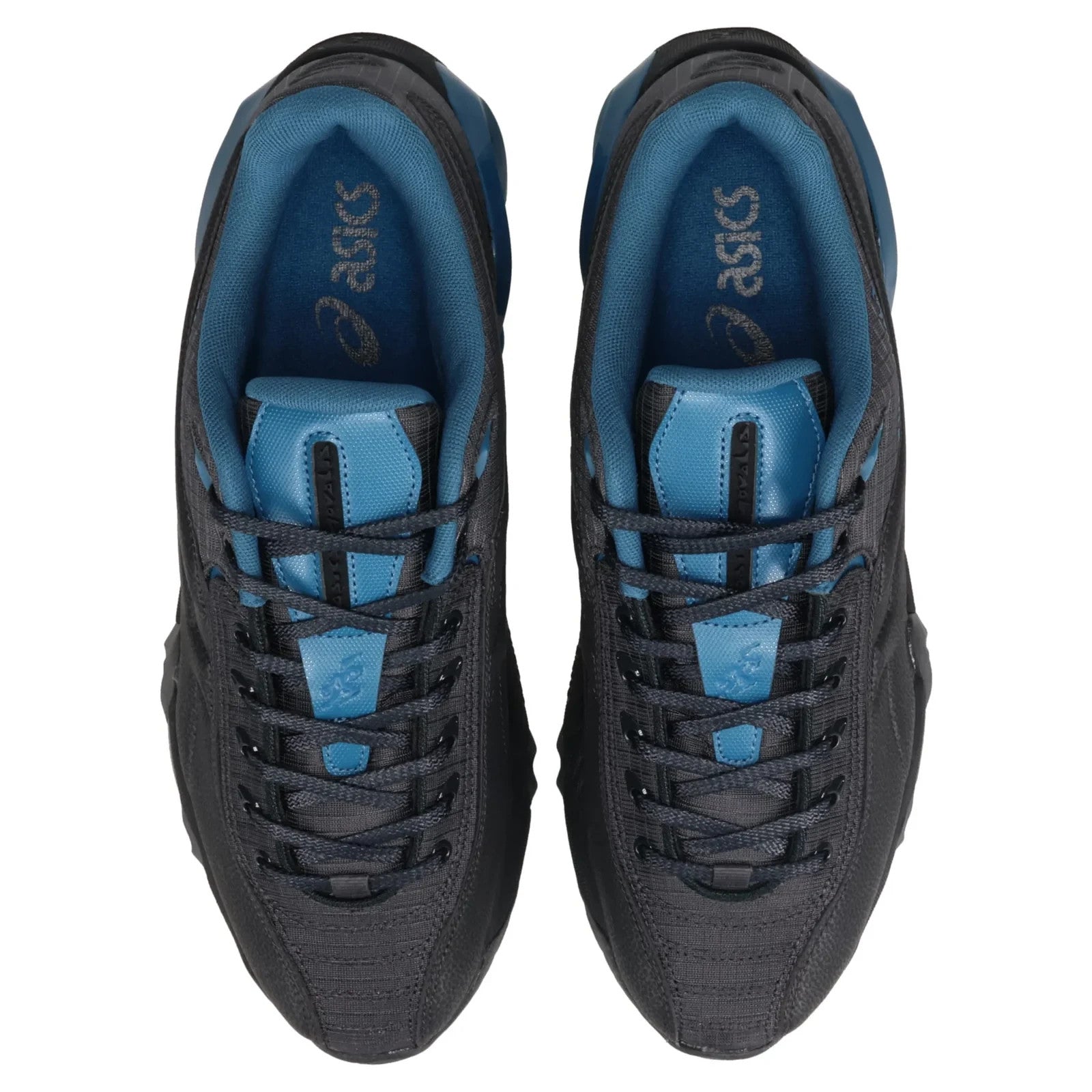 1203A825-022 Kiko Kostadinov Studio Asics Novalis Gel-Teremoa (Men's)