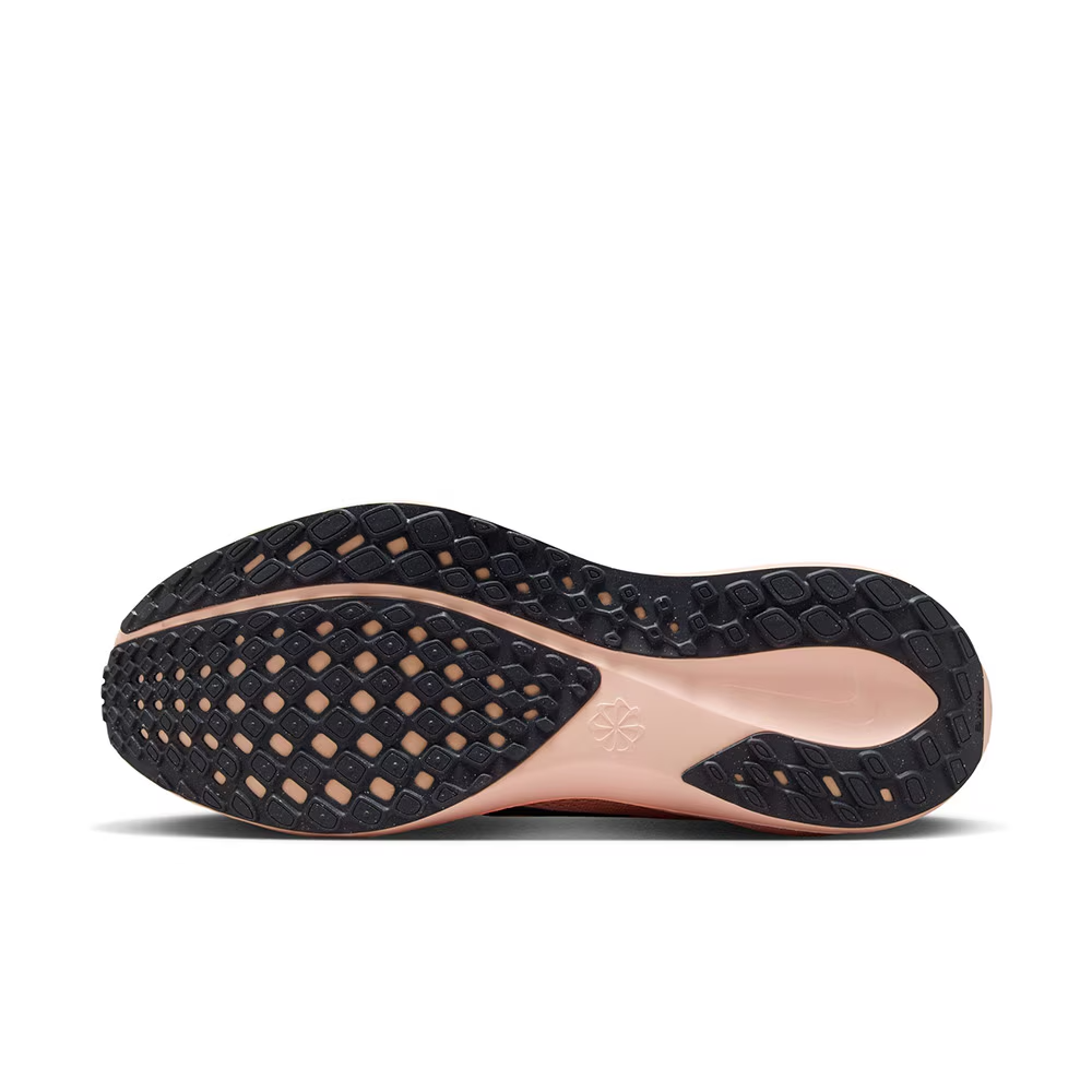 FD2722-801 Nike Pegasus 41 Crimson Tint Washed Coral (Men's)