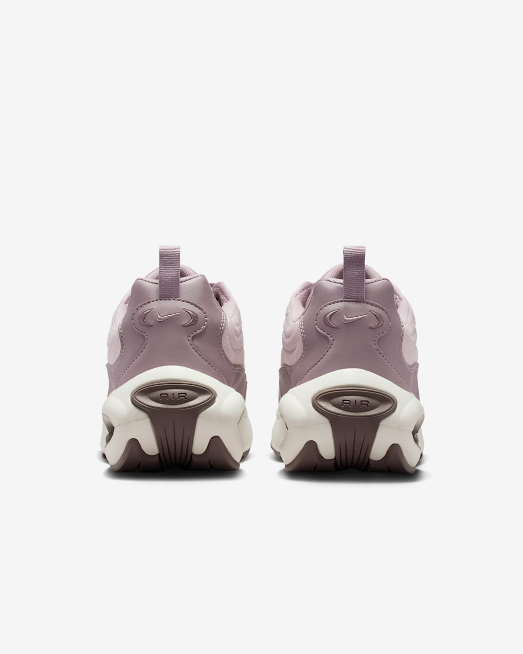 HF3053-019 Nike Air Max Portal Platinum Violet Light Violet Ore Sail (Women's)