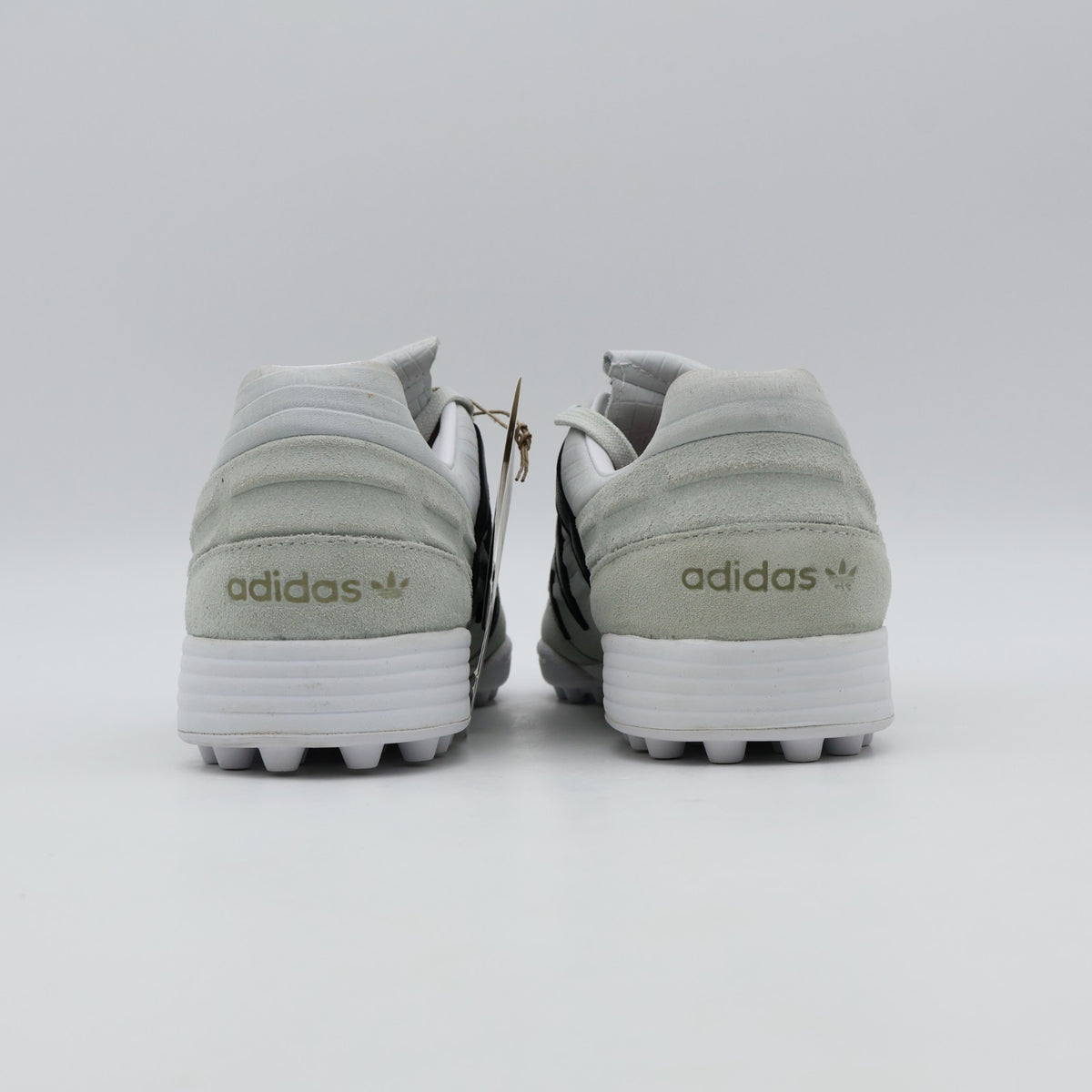 IG9312 adidas Originals Predator 94 Cloud White Core Black Team Victory (Men's)