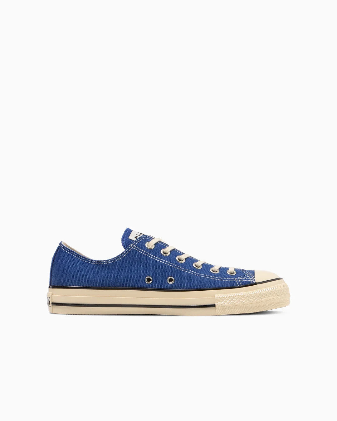 31316522 Converse All Star Aged AC OX Royal Blue (Men's)