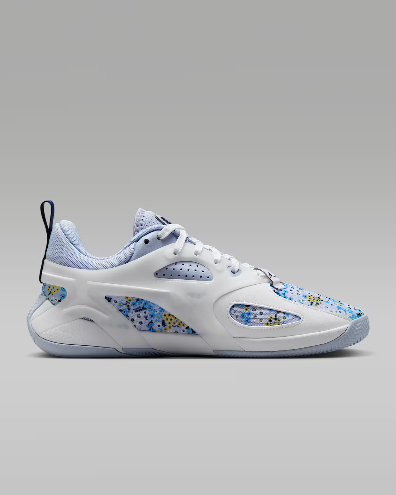 FZ2473-004 Nike Jordan Heir Mother's Day (Women's)