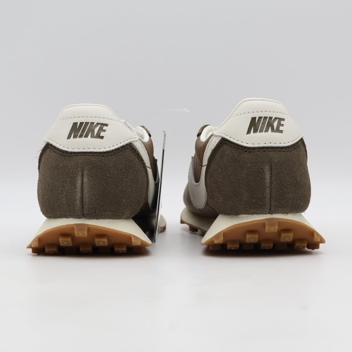IM1651-200 Nike LD-1000 Premium Mosswood Brown Dark Hazel (Men's)