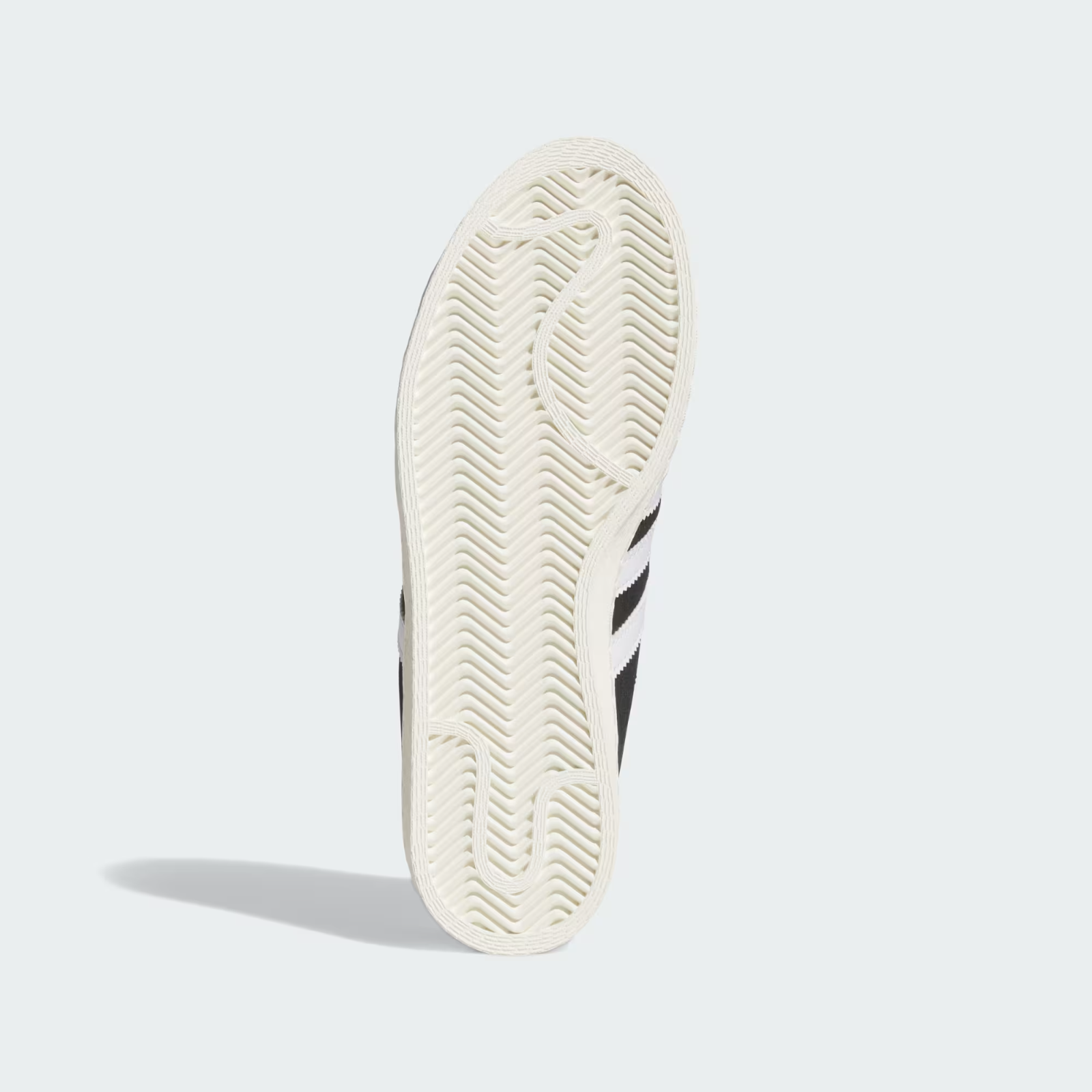 JQ4427 adidas Jabbar Lo Core Black Cloud White (Men's)