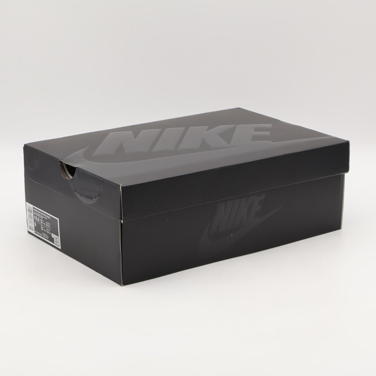 FV1920-002 Nike Women's Air Max Muse Black Oil Green (Women's)