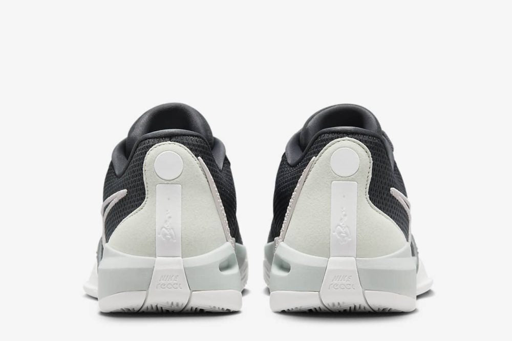 FQ3381-003 Nike Sabrina 1 Beyond The Game (Men's)