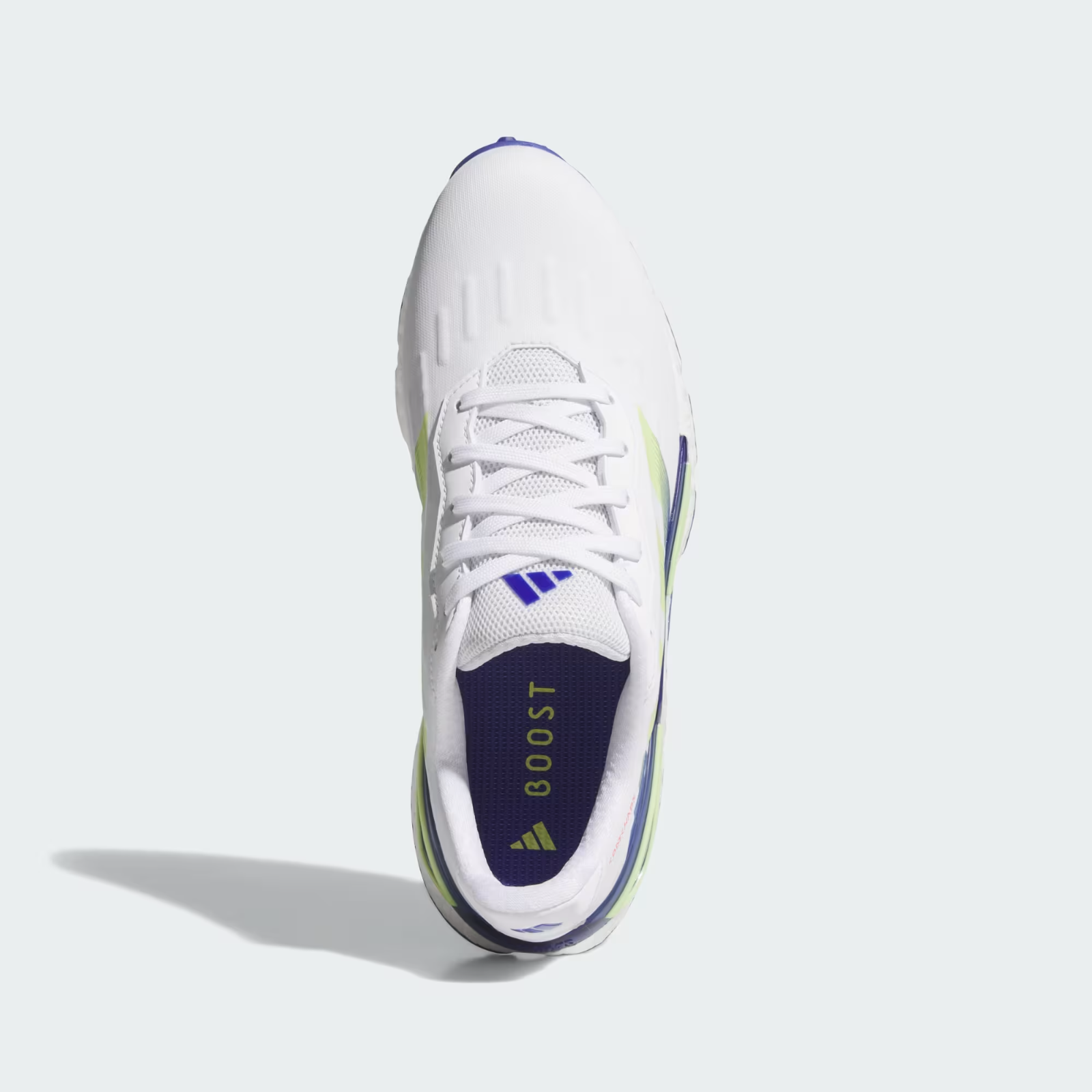 KI5735 adidas Codechaos 27 Spikeless Golf (Men's)