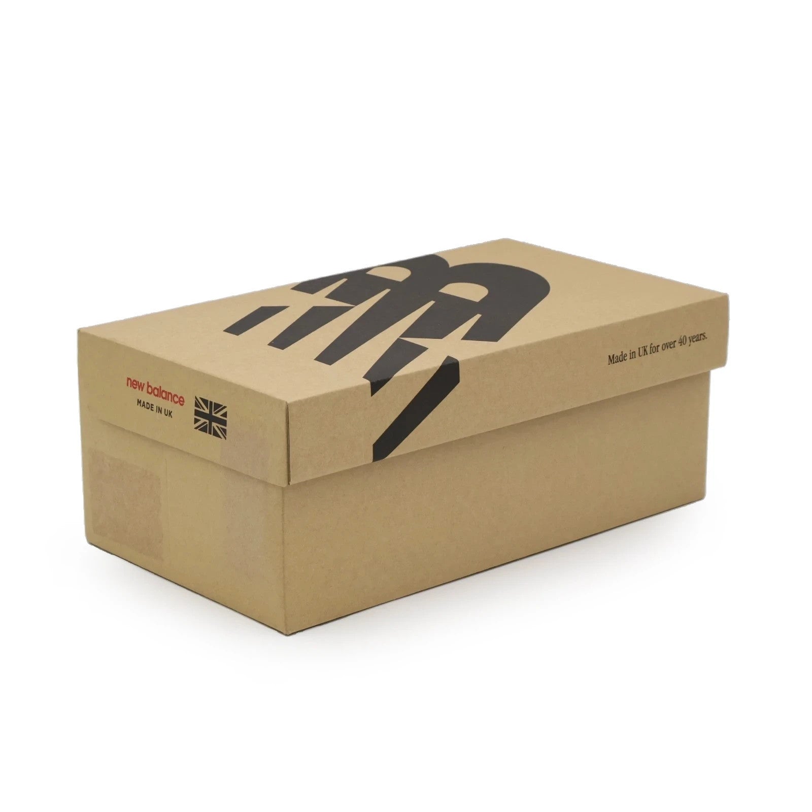 OU576PNV New Balance 576 Navy