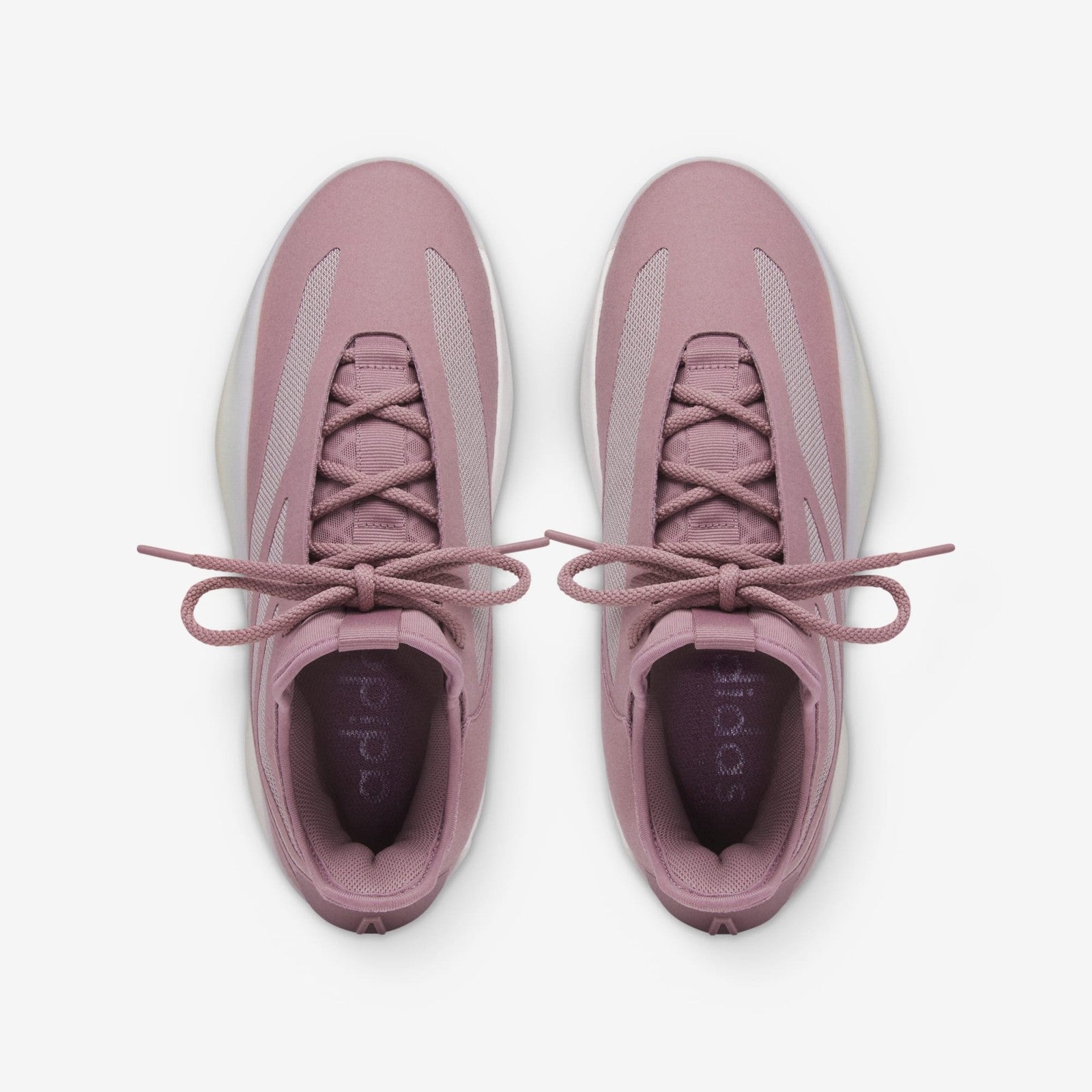 JP6004 adidas Fear Of God Athletics 2 Wonder Oxide (Men's)
