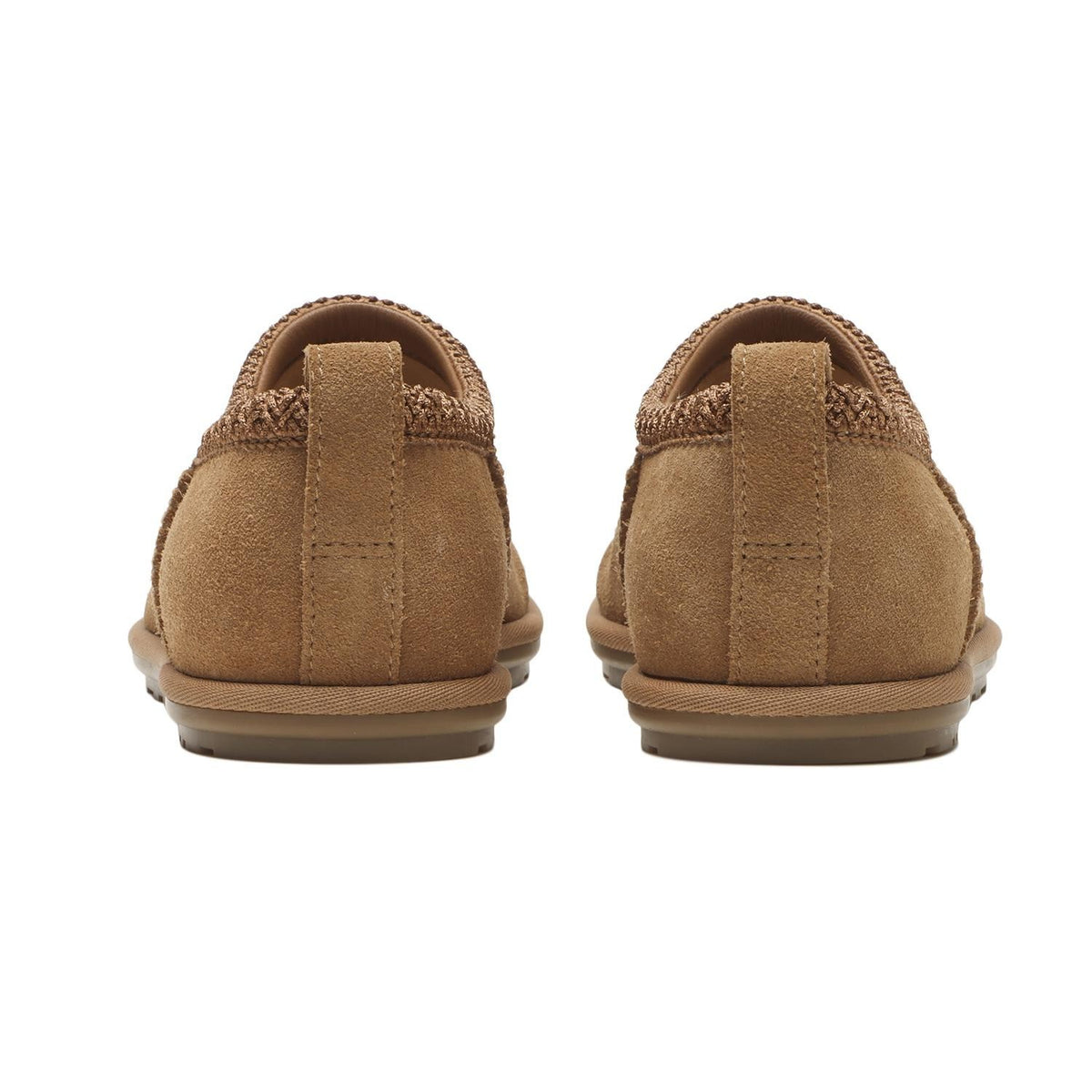 1177490-CHE UGG TASMAN DECONSTRUCTED (Women's)