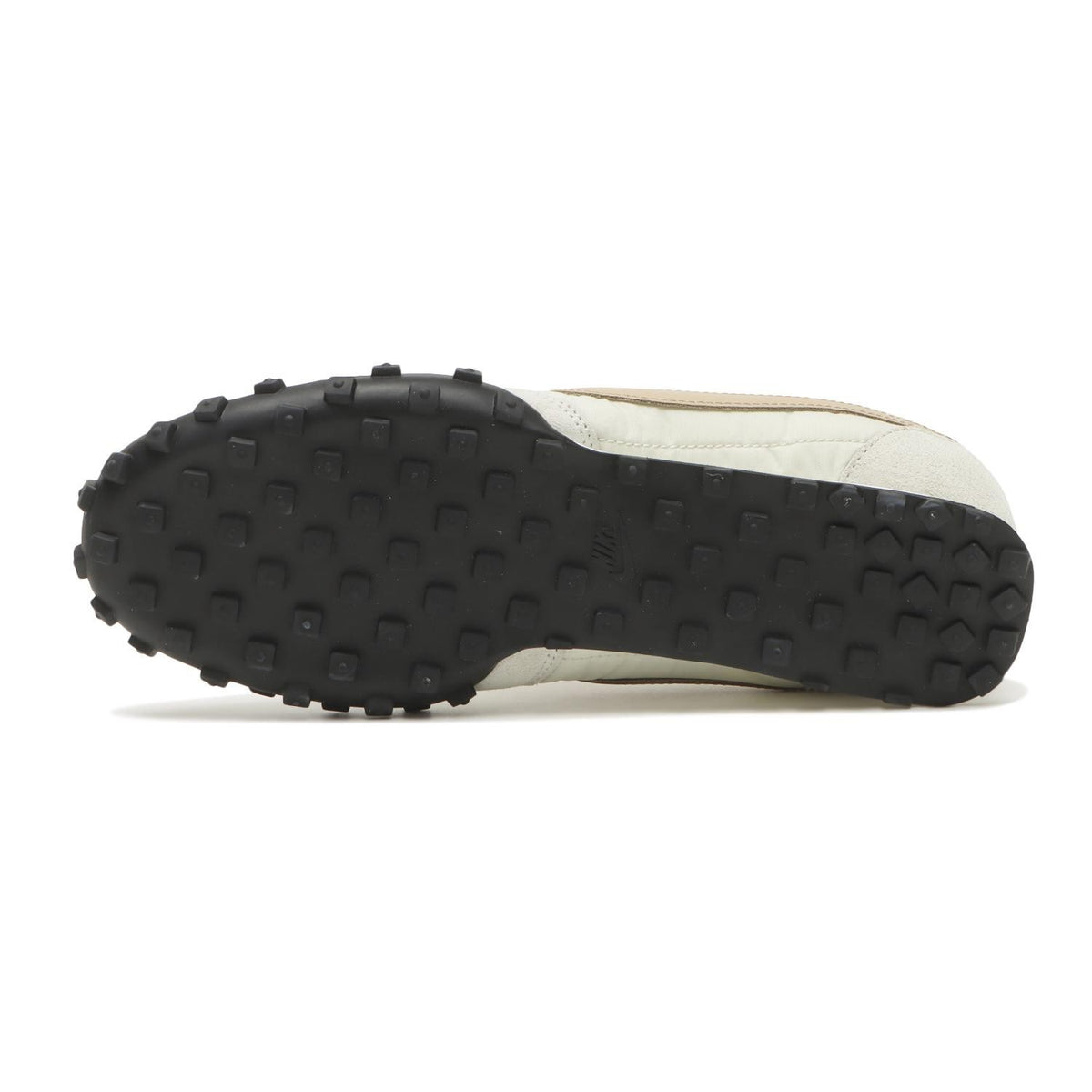 IM8658-004 Nike Waffle Racer "Light Bone/Linen" (Men's)