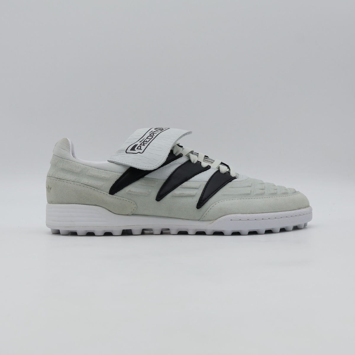 IG9312 adidas Originals Predator 94 Cloud White Core Black Team Victory (Men's)
