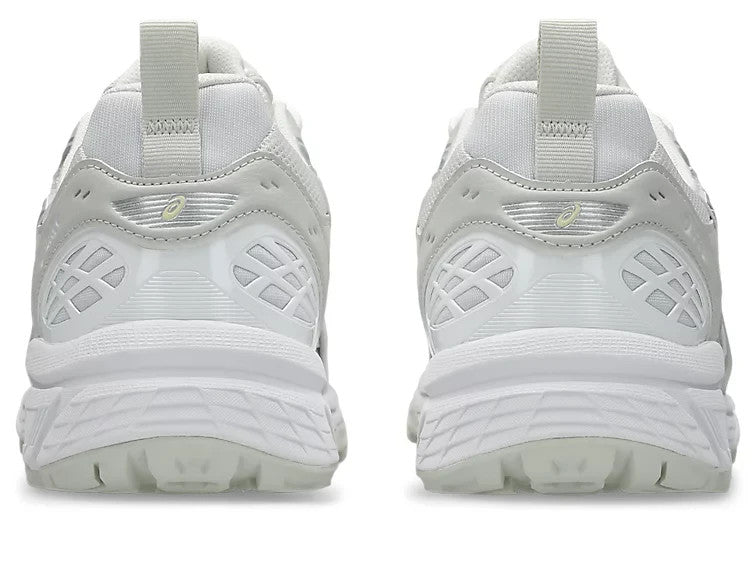 1203A536-111 Asics Gel-Nunobiki "White/Beeswax" (Men's)