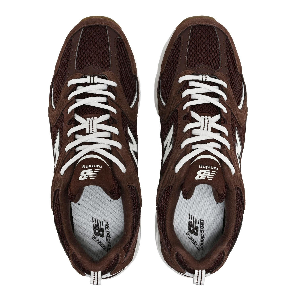 U530SCW New Balance 530 (Men's)