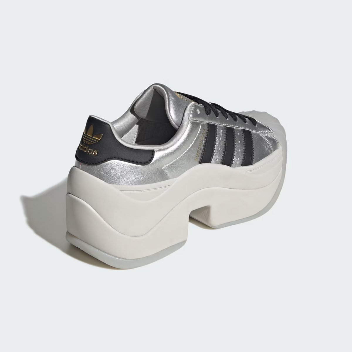 KJ4620 adidas SST Bold (Unisex)