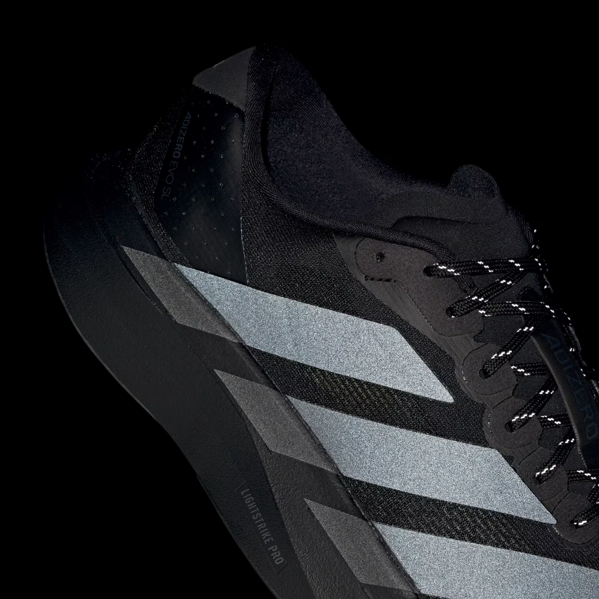 KJ8336 adidas Adizero EVO SL (Men's)