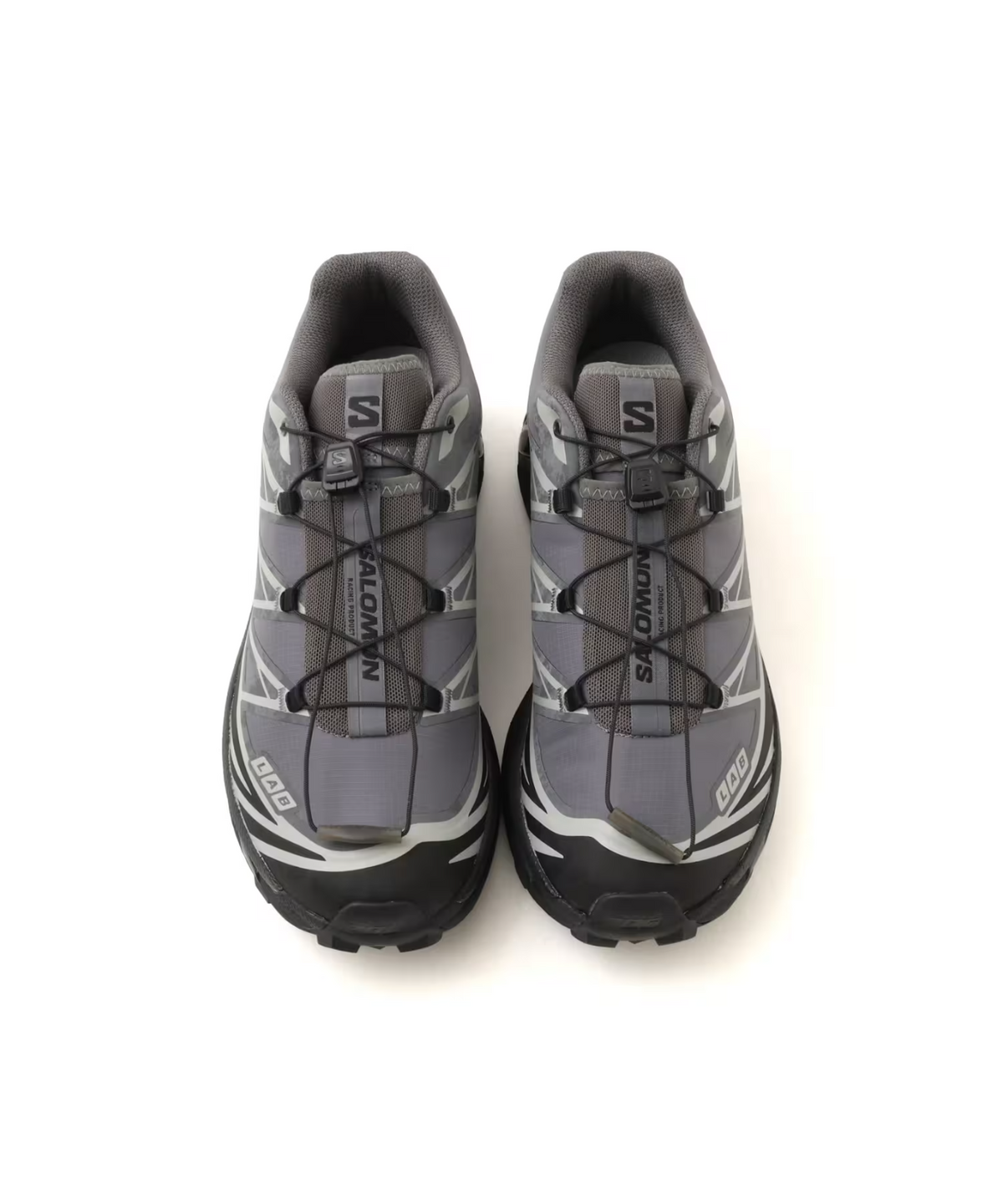 L45404900 Salomon XT-6 PROTECTIVE (Men's)