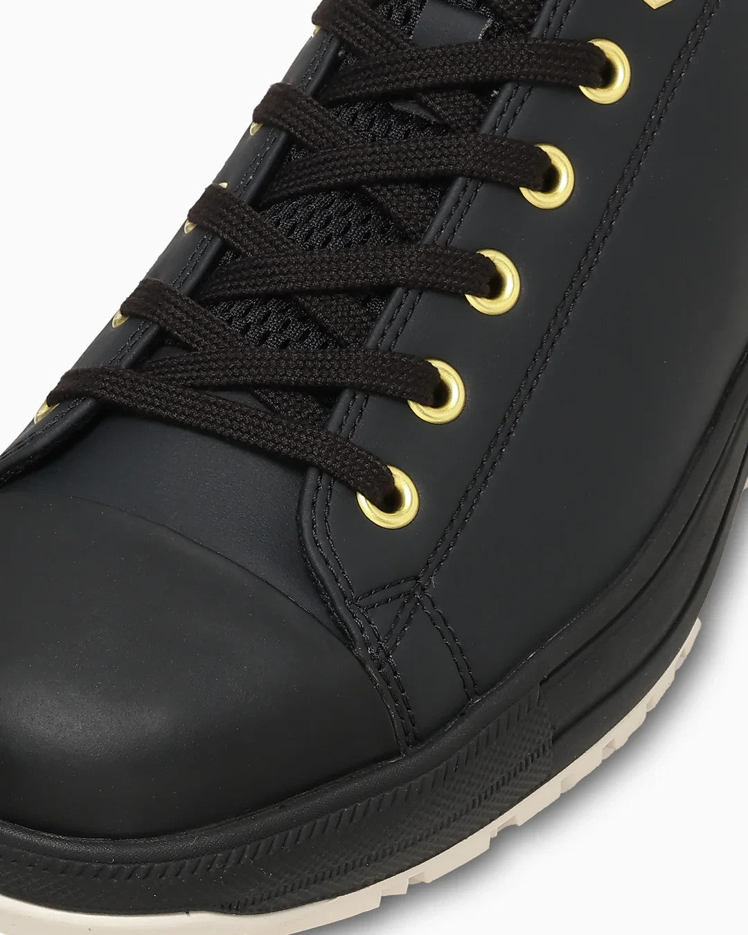 33702751 Converse All Star PS 2 BB OX Black Gold  (Men's)