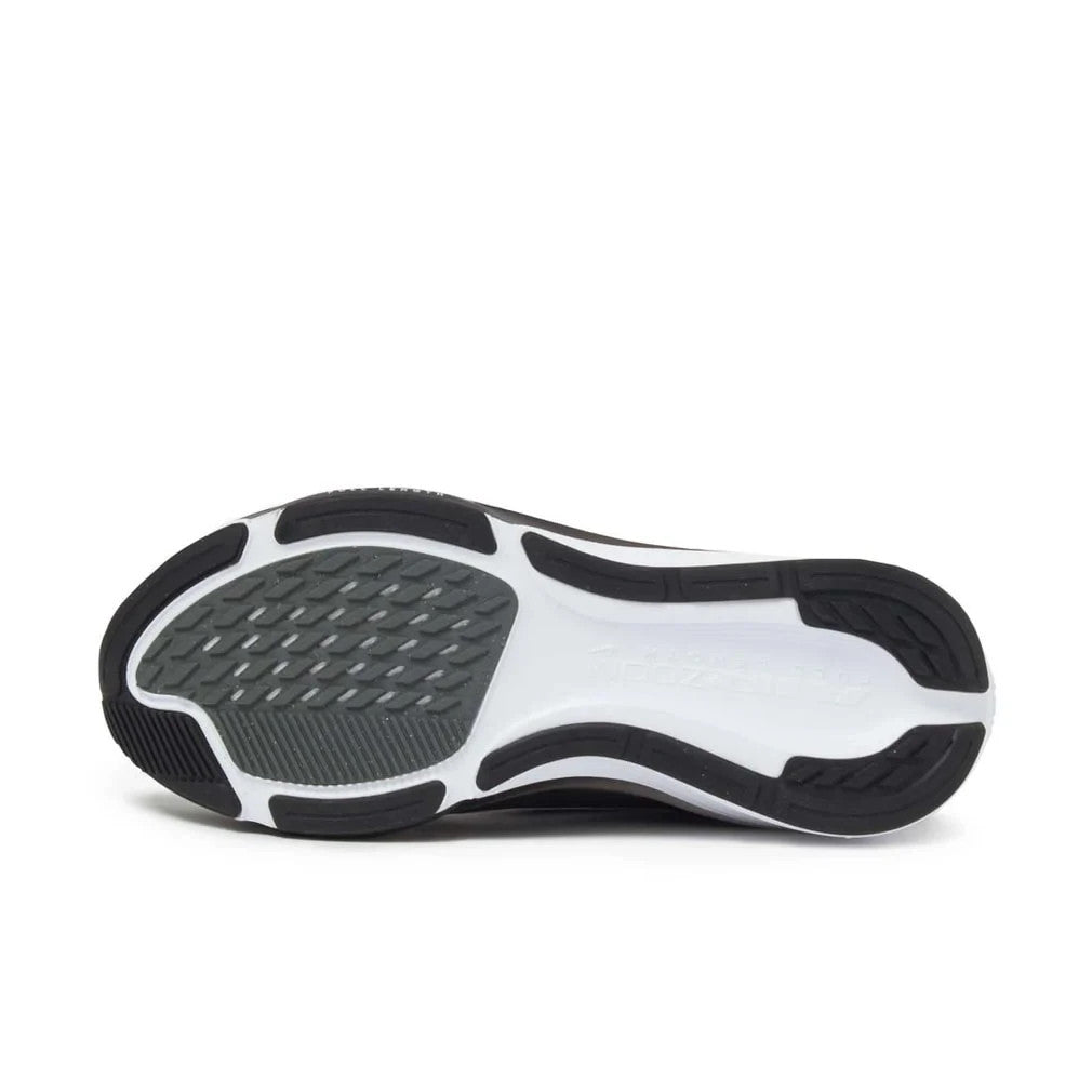 IH1847-001 Nike Pegasus 42 Road Running Shoes (Wide) (Women's)