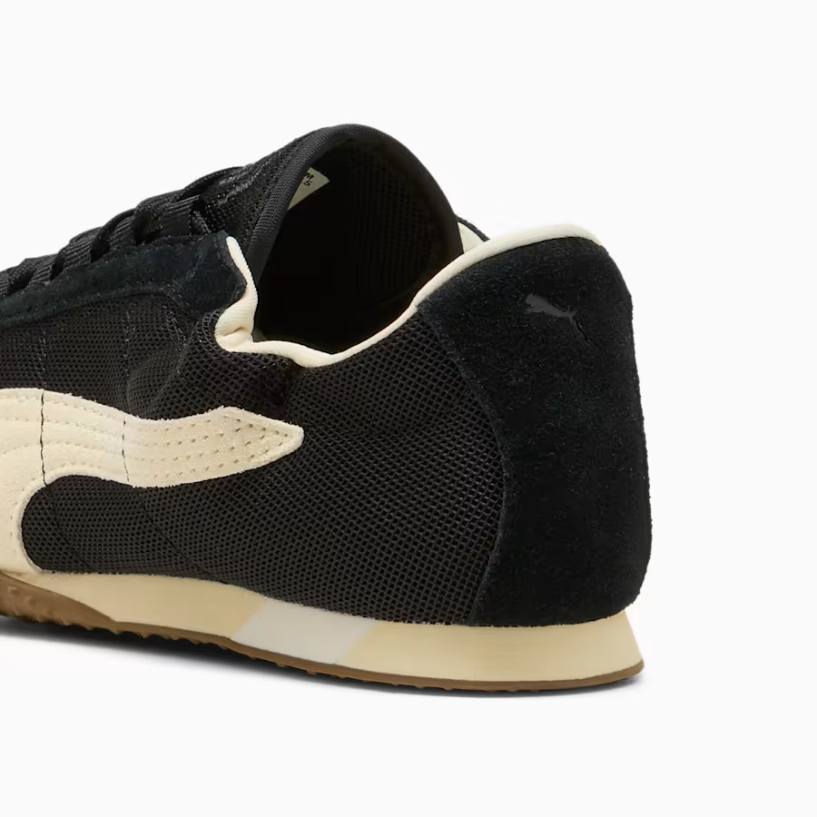 407303-03 Puma H-STREET ELASTIC (Men's)