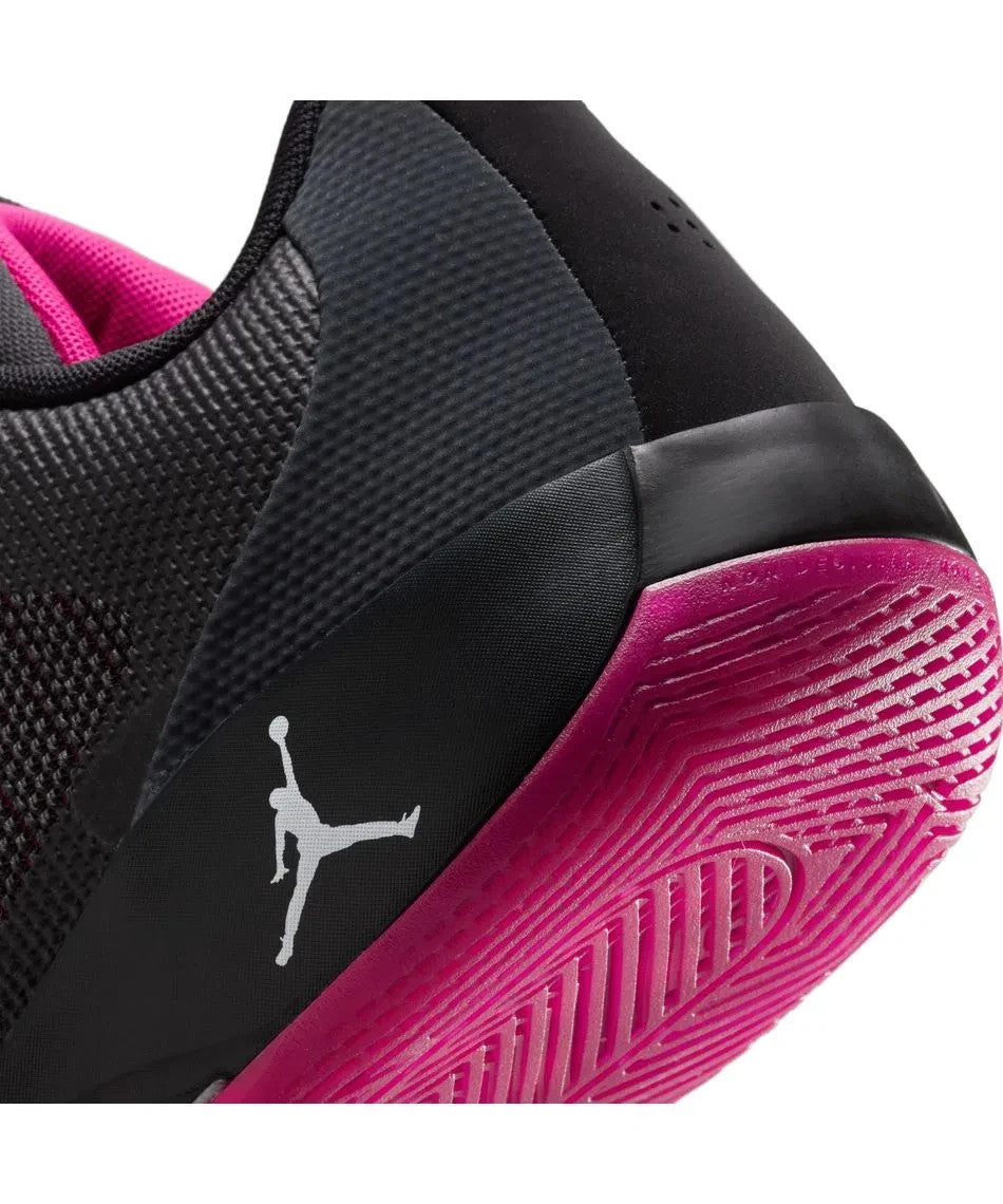 HF0806-006 HF0819-006 Nike Jordan Luka .77 Navidor  (Men's)