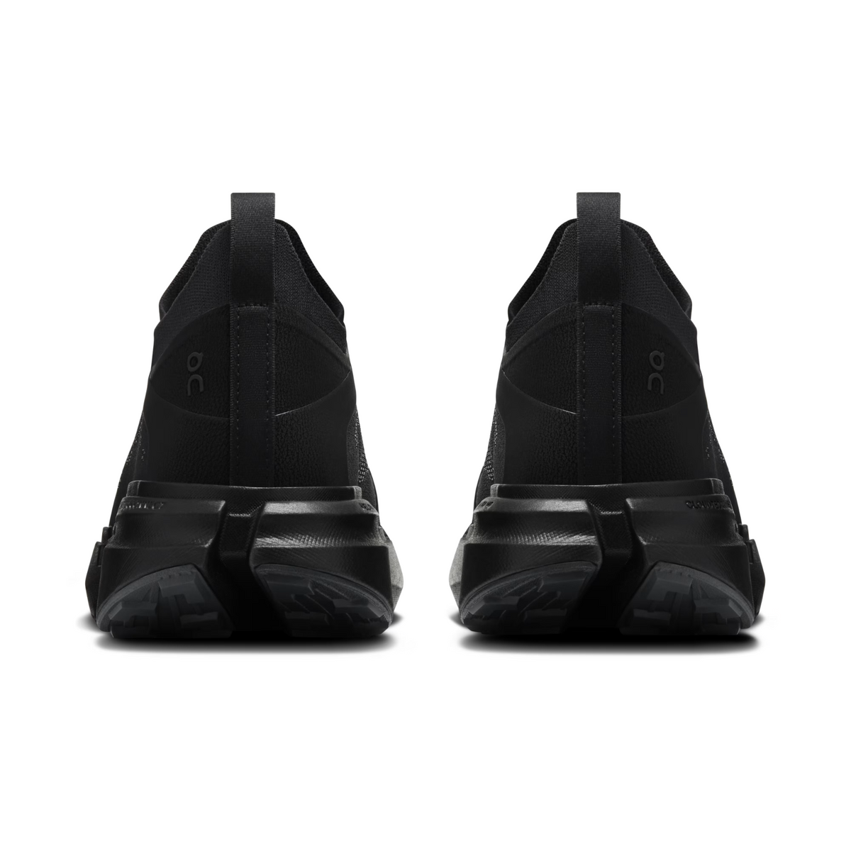 3MG30781043 On Cloudsoma PAF 1 M (Men's)