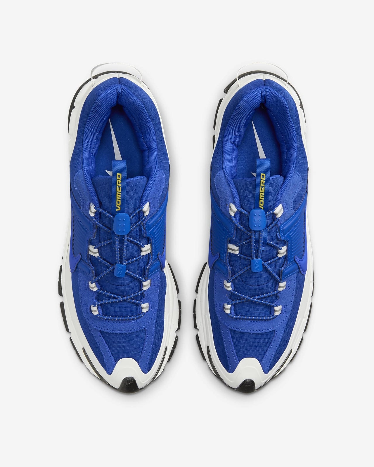 FV2295-400 Nike Zoom Vomero 5 Roam Racer Blue (Men's)