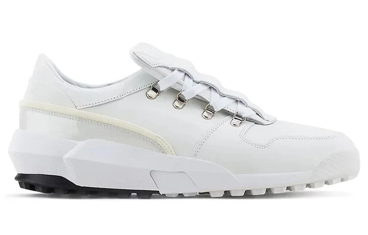 1183B541-108 Onitsuka Tiger THE ONITSUKA Jumpa White (Men's)