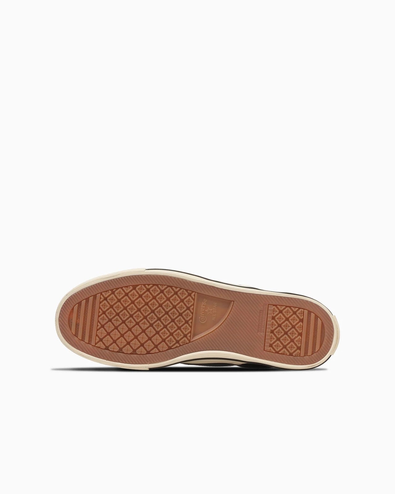 33703101 Converse CS Slip-On 2 SK "Navy/WHite" (Men's)