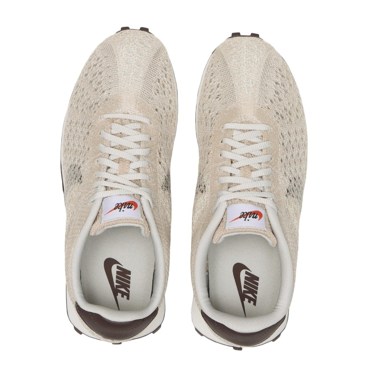 IQ5241-002 Nike LD-1000 Flyknit "Light Bone/Bio Beige" (Men's)