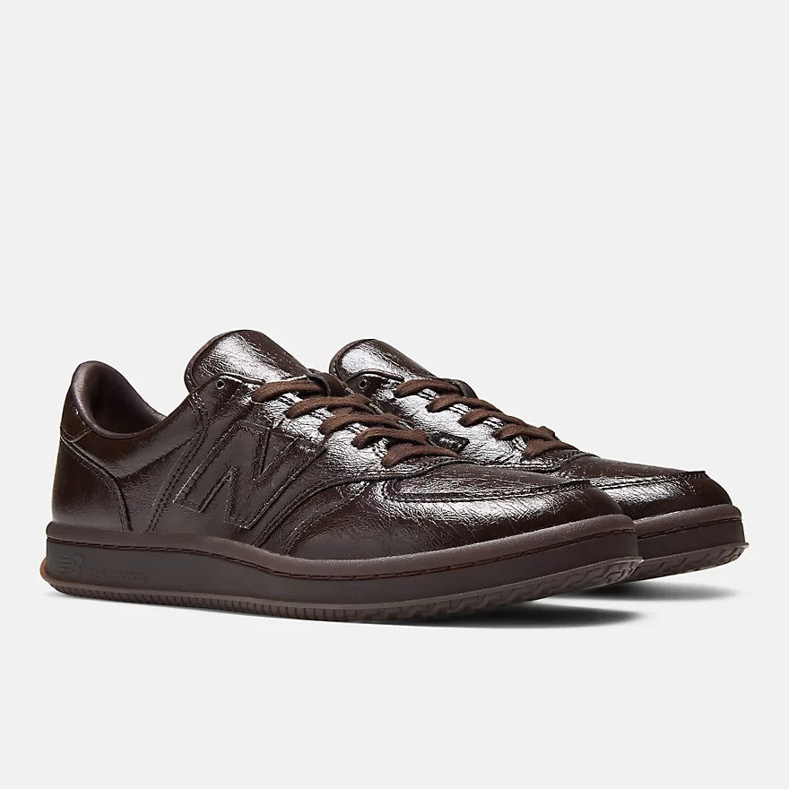 U5005JD Jack Harlow Ã New Balance T500 "Olmsted" (Men's)