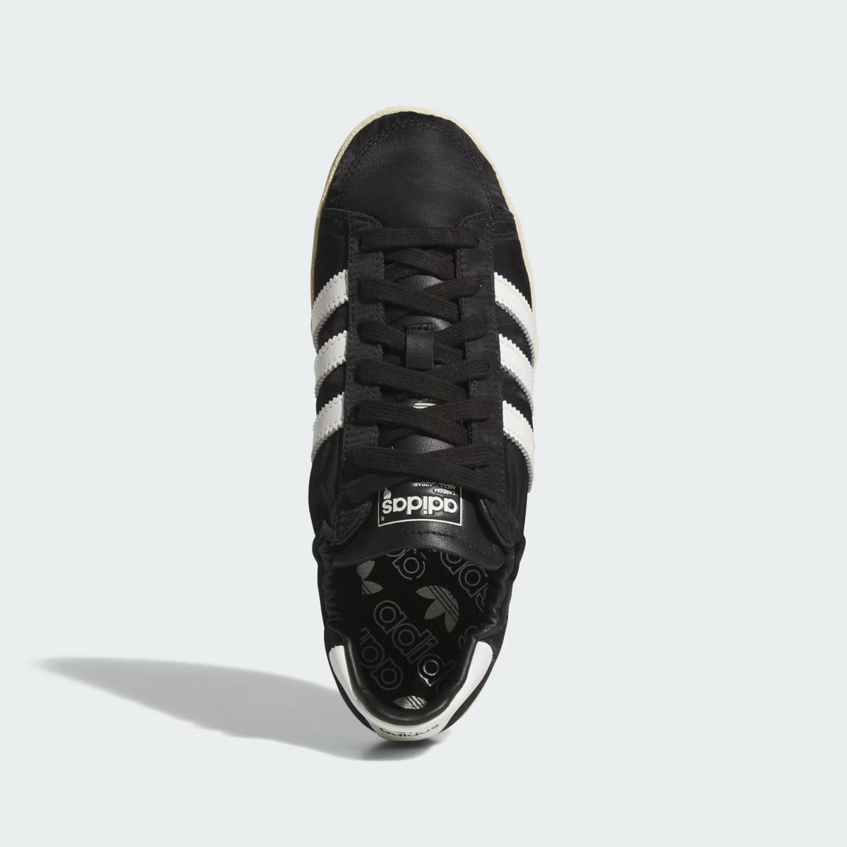 KK3997 adidas JABBAR RUCHE (Women's)