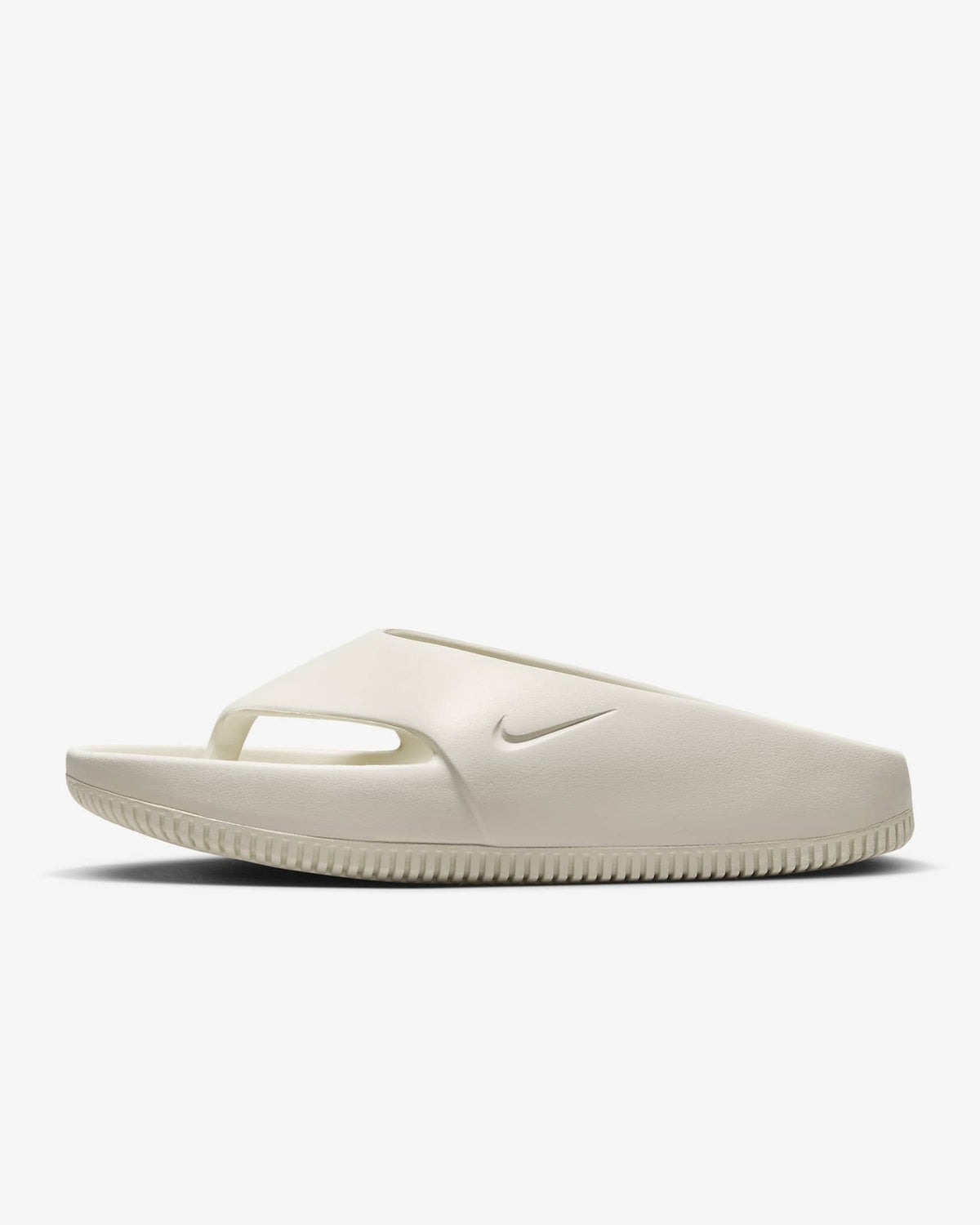 FD4115-003 Nike Women's Calm Flip Flop Sea Glass Sea Glass (Women's)