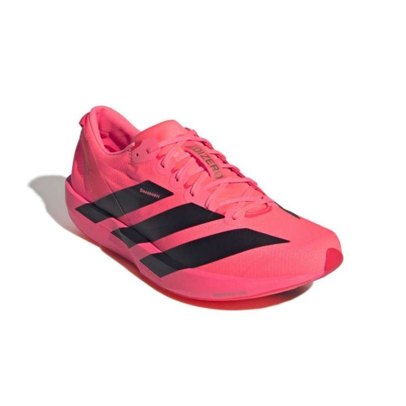 KI5699 adidas Adizero Adios 9 Running (Men's)