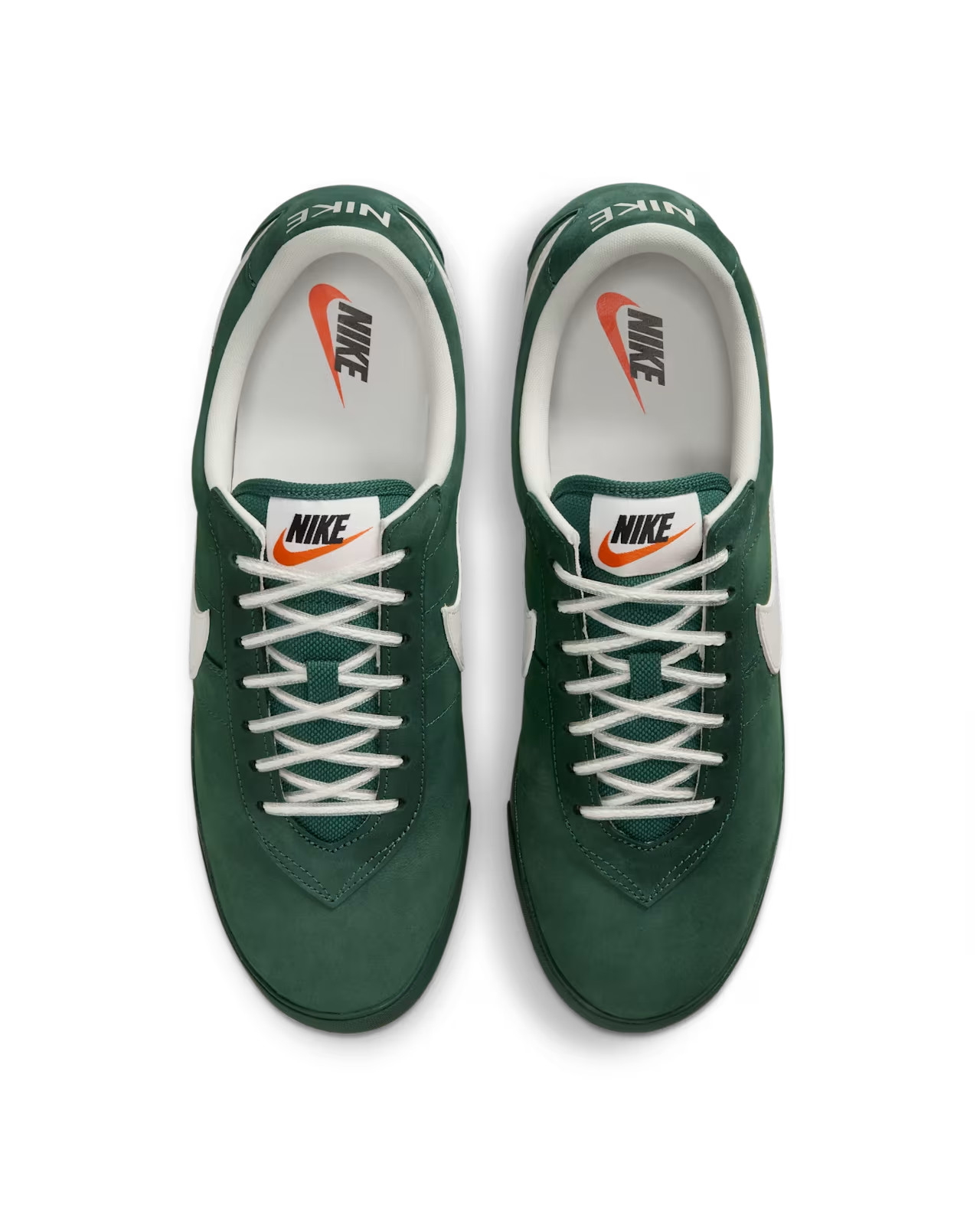IH2341-300 Nike Astro Grabber Fir Phantom (Men's)