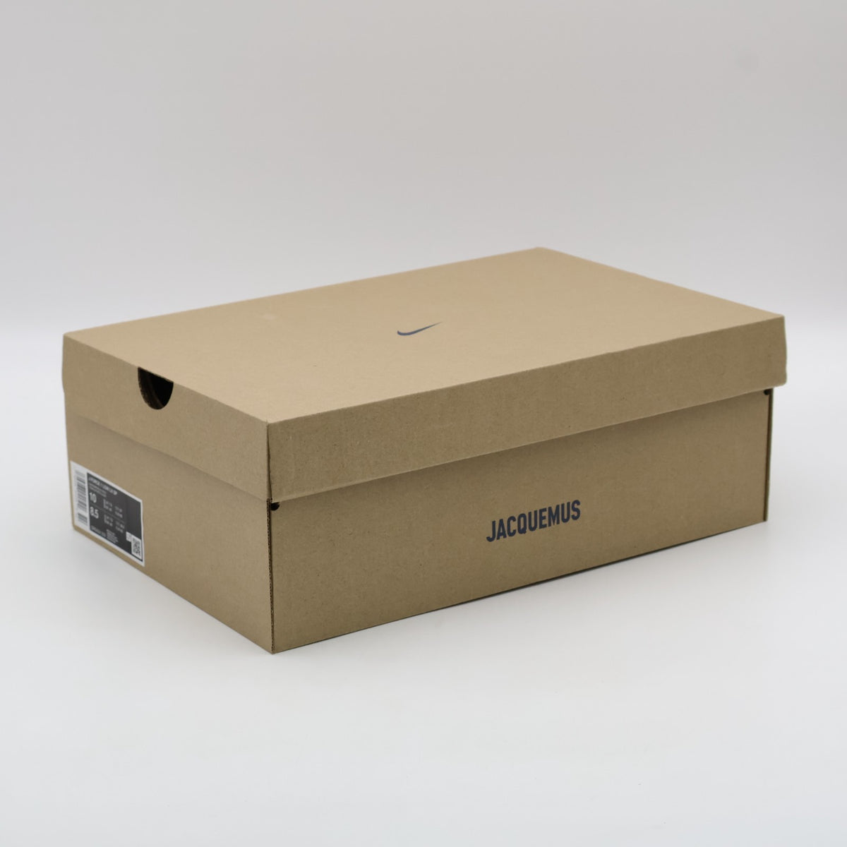 DR0424-200 Jacquemus Nike J Force 1 Low LX Earth (Women's)