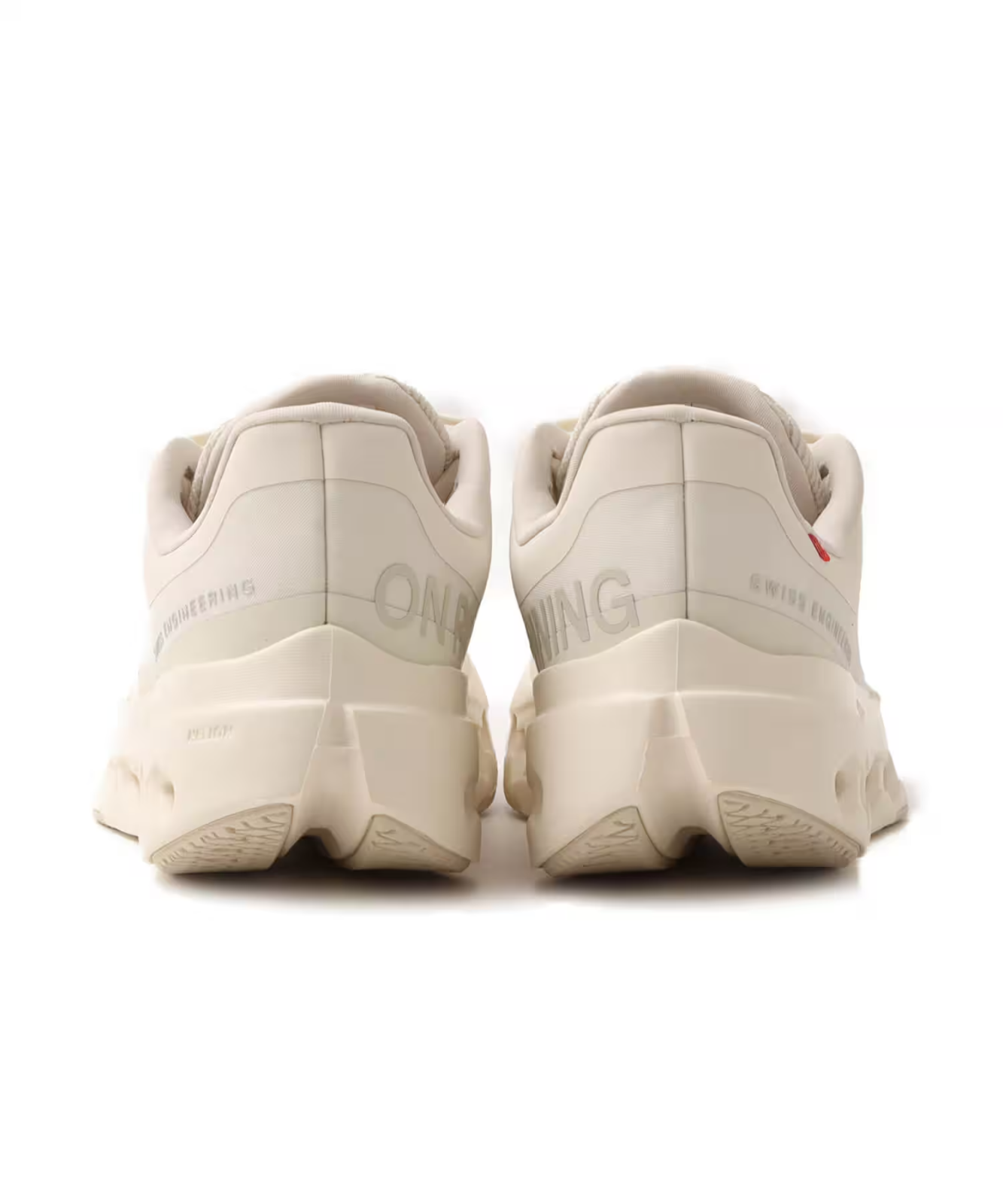 3WE30054292 On Cloudsurfer Next Dew Dew (Women's)