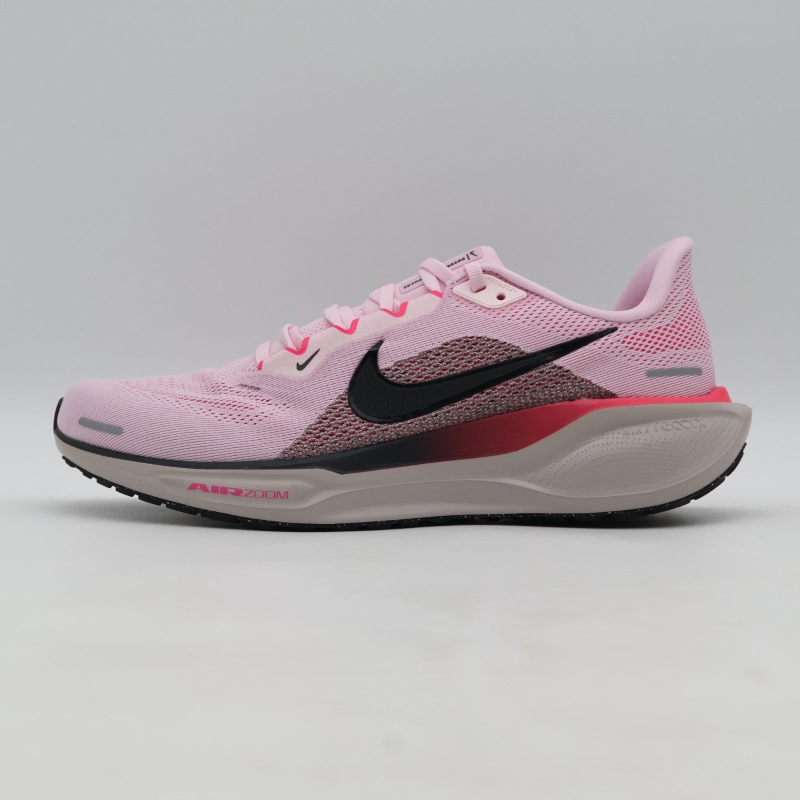 FD2722-604 Nike Pegasus 41 Road Running Shoes (Men's)