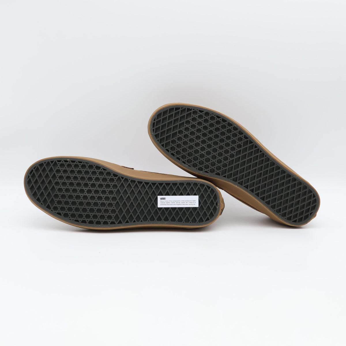 VN000Z767UG Vans SKATE LOAFER (Men's)