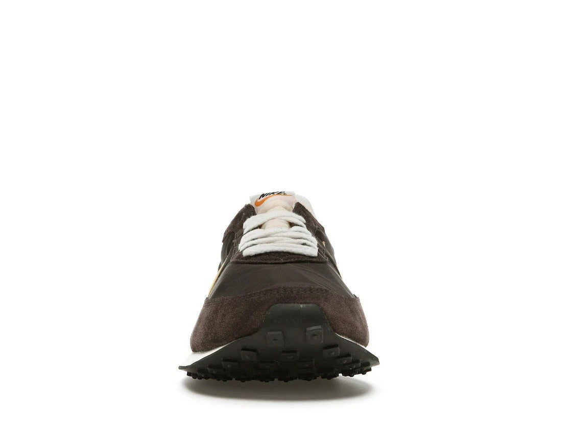 DB3004-200 Nike Waffle Trainer 2 SP "Velvet Brown" (Men's)