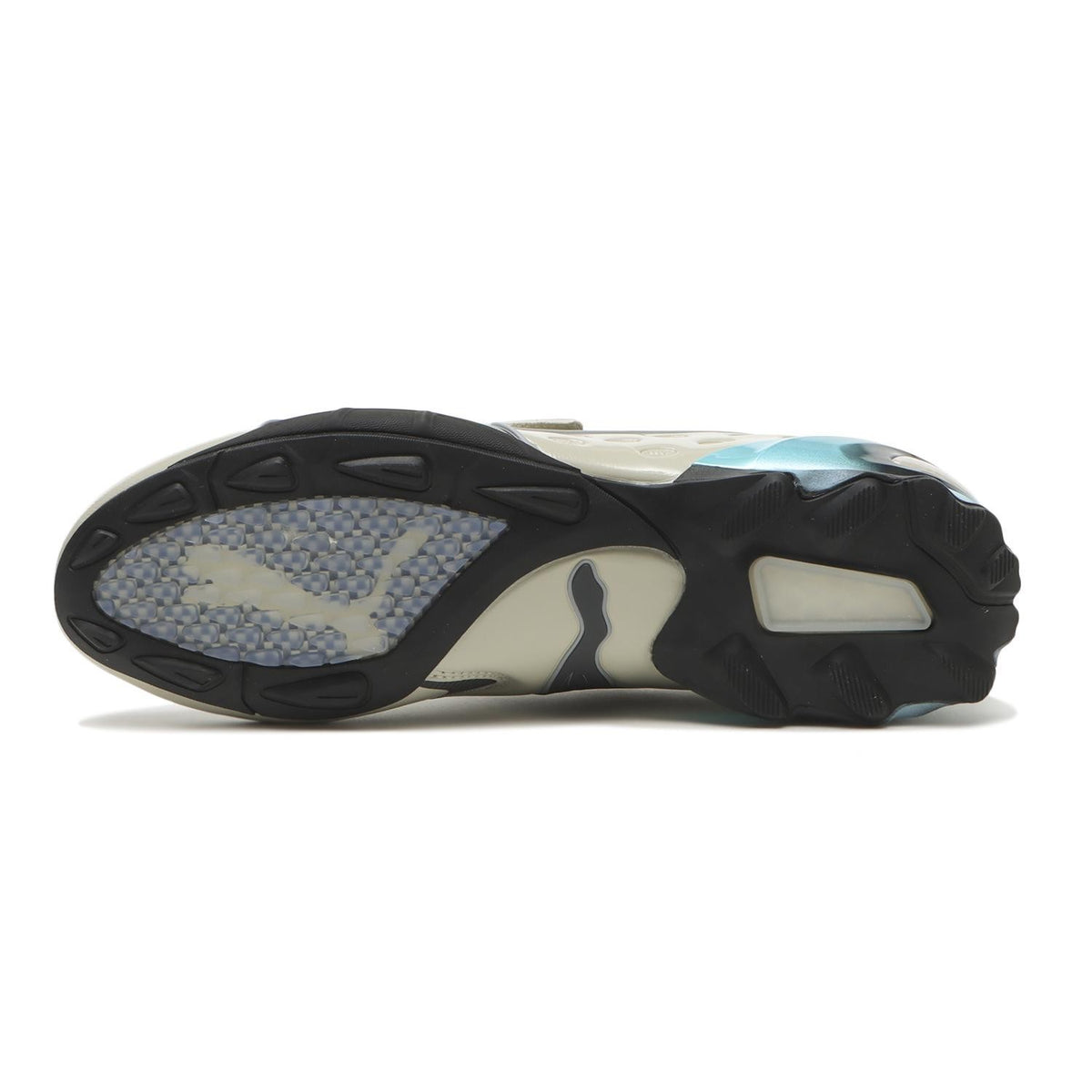 405301-06 Puma V-S1 Contact "Desert Dust"