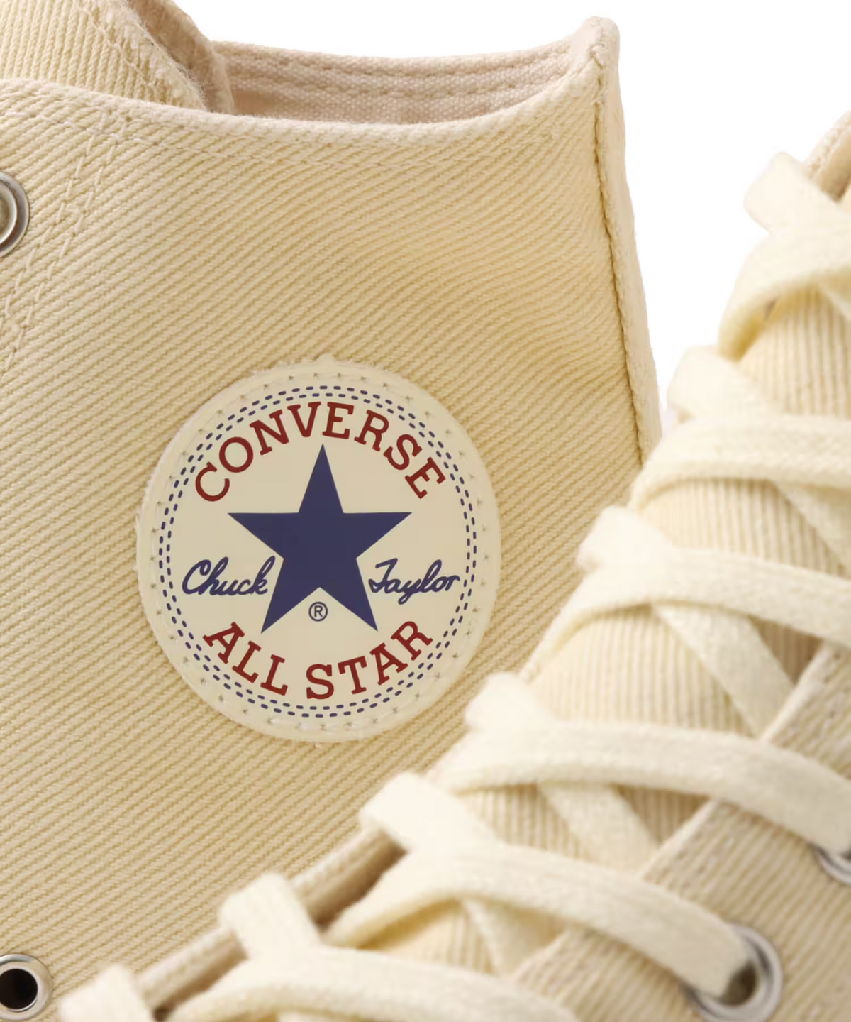 31317641 Converse All Star LGCY DM Hi AT Denim Journey Pack Off (atmos (Men's)