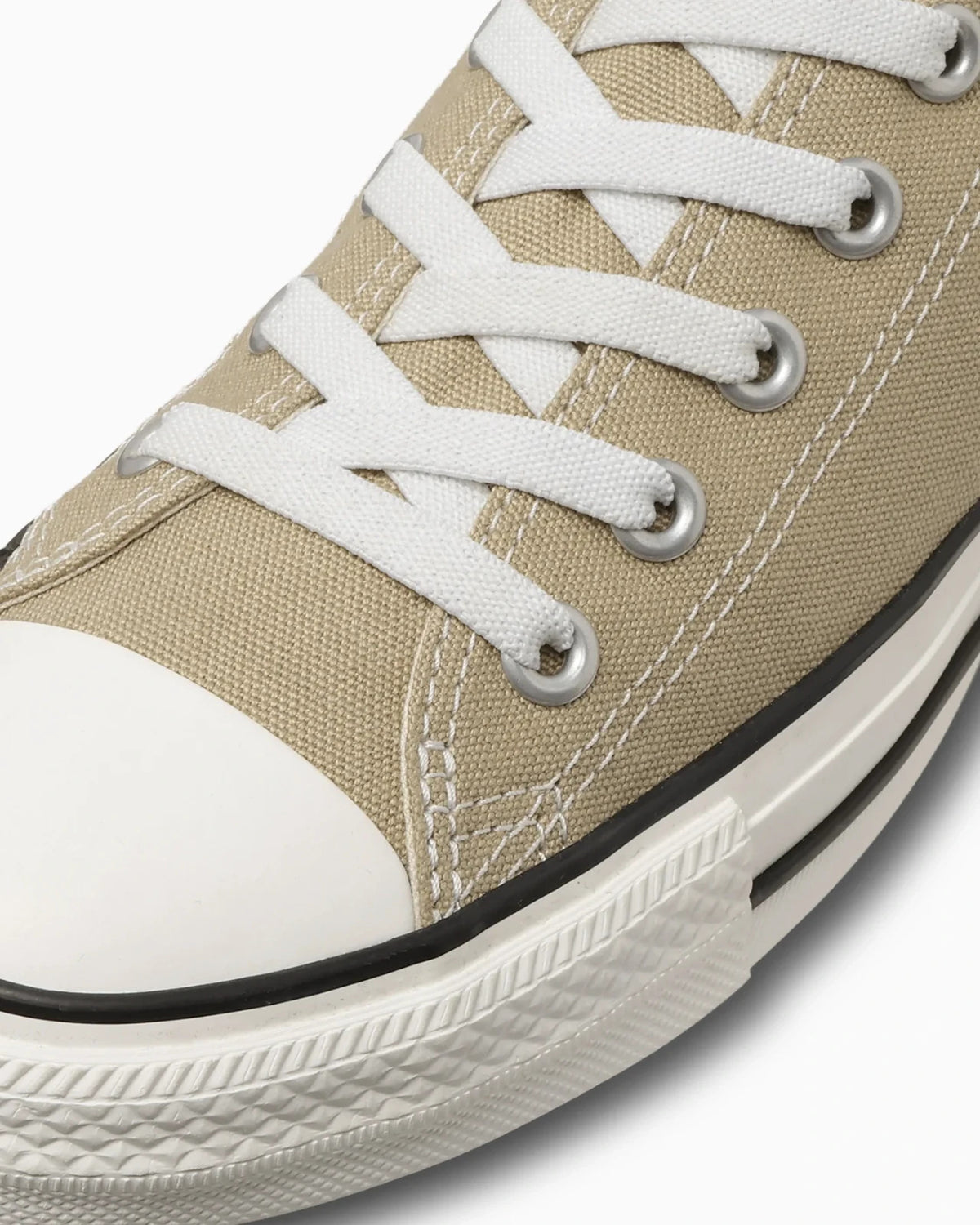 31318772 Converse All Star Freelace OX "Beige" (Men's)